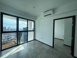 One Pearl Bank (D3), Apartment #632979351